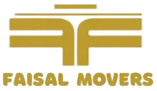 faisalmovers