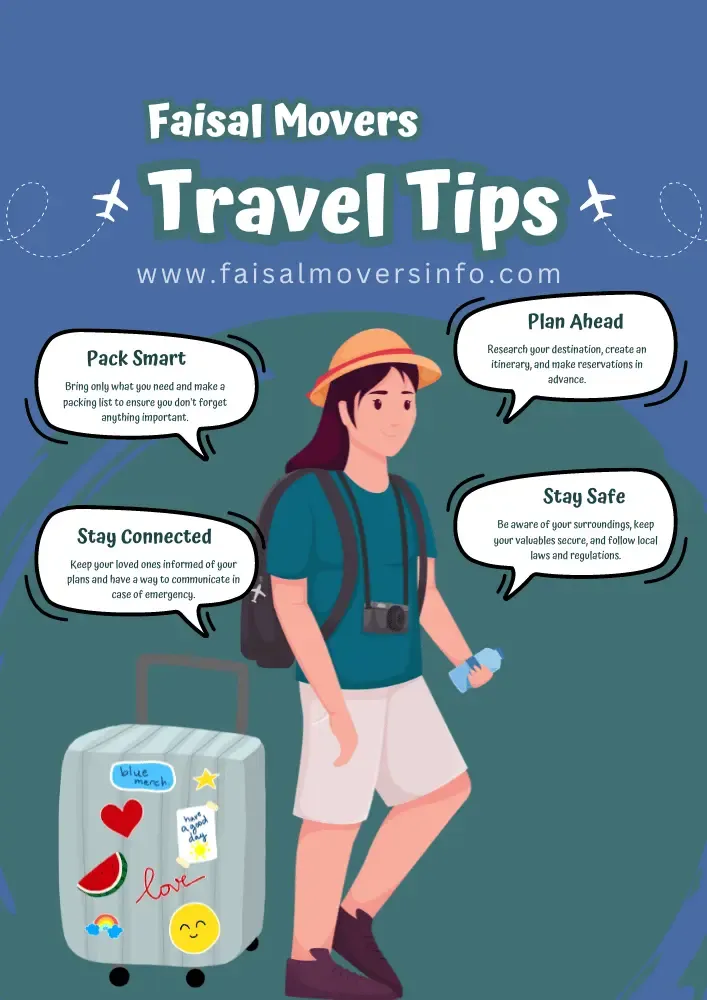 faisal-movers-travel-tips