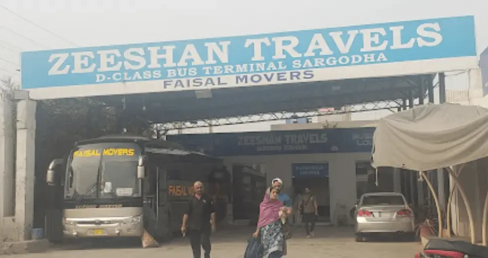 sargodha-terminal-online-booking