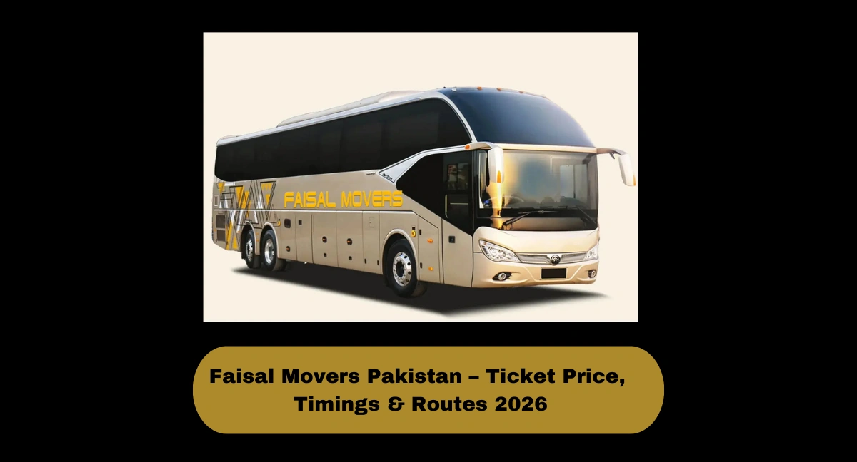 https://faisalmoverz.pk/wp-content/uploads/2026/01/Faisal-Movers-Jahanian-Easy-Guide-Routes-Tickets-Booking-25.webp