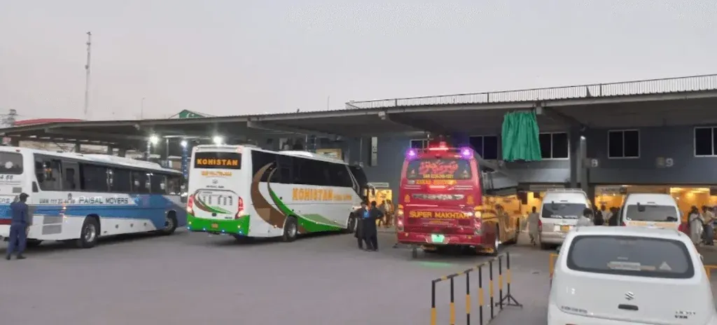 faisal-movers-multan