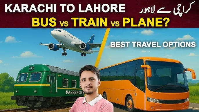 A Budget-Friendly Option