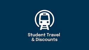 Student Discounts